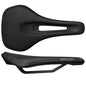 Ergon SMS Women's Saddle