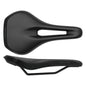 Ergon SMC Women's Saddle
