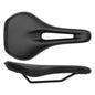 Ergon SMC Women's Saddle