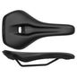 Ergon SMC Men's Saddle