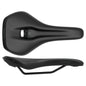 Ergon SMC Men's Saddle