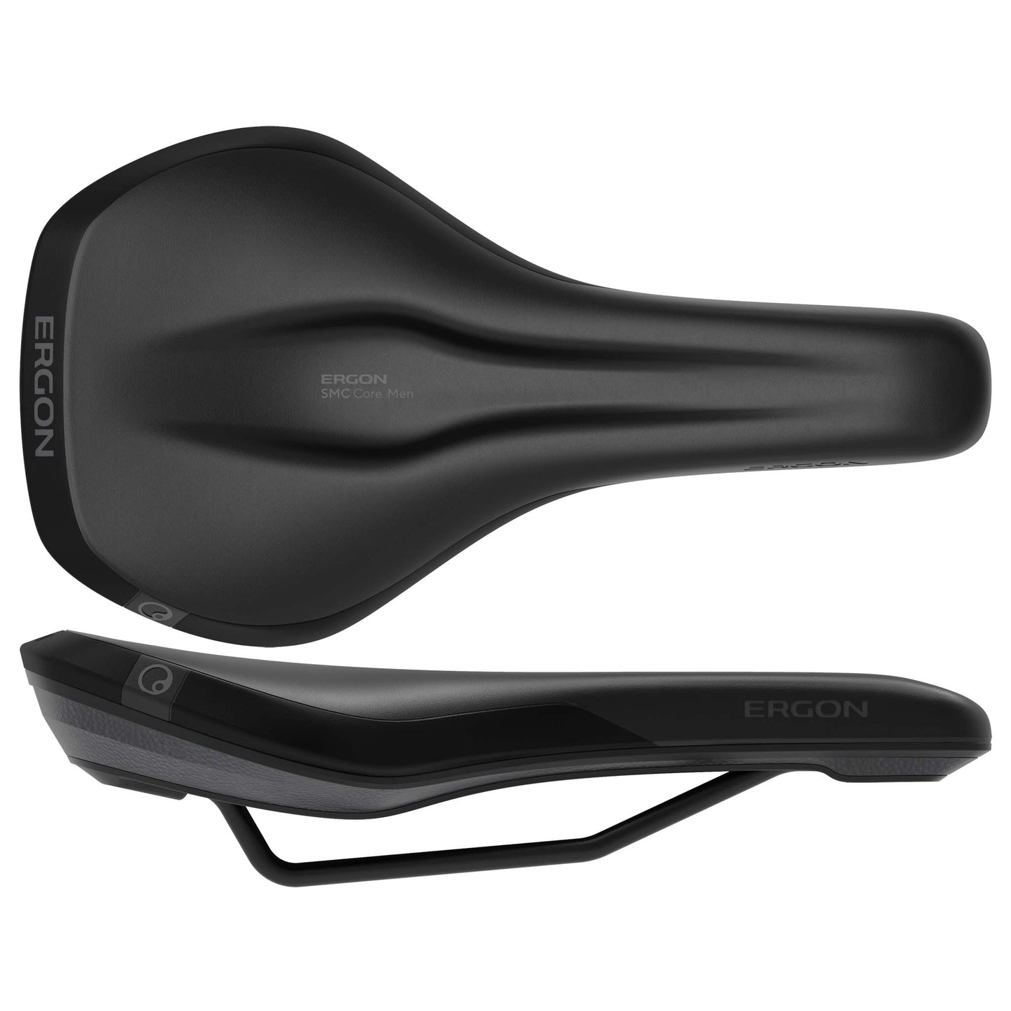 Ergon SMC Core Men's Saddle