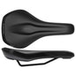 Ergon SMC Core Men's Saddle