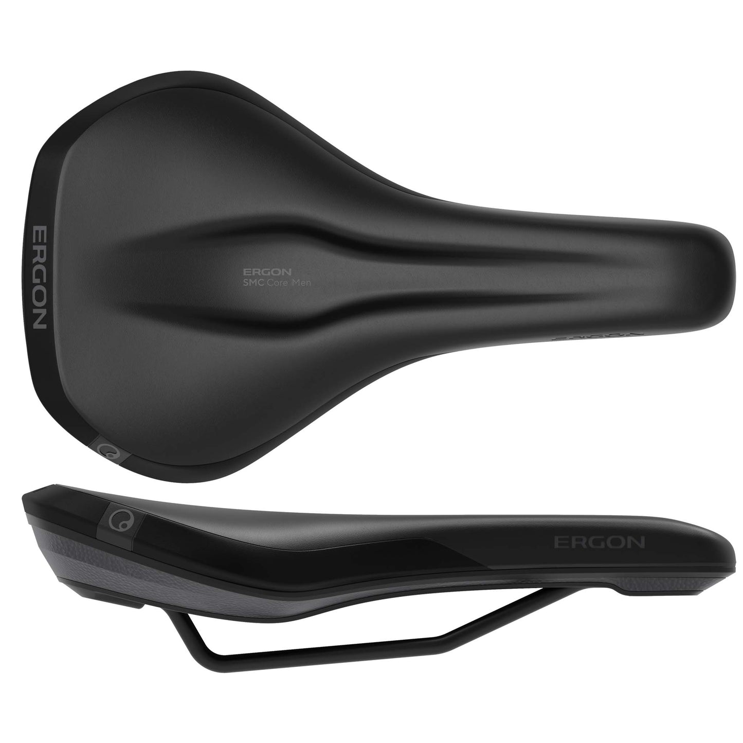 Ergon SMC Core Men's Saddle