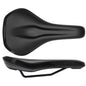 Ergon SMC Core Men's Saddle