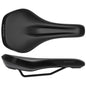 Ergon SMC Core Women's Saddle