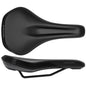Ergon SMC Core Women's Saddle
