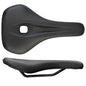 Ergon SF Men's Saddle
