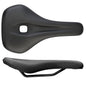 Ergon SF Men's Saddle