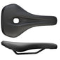 Ergon SF Men's Saddle