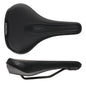 Ergon ST Core Evo Women's Saddle