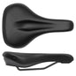 Ergon ST Core Evo Men's Saddle