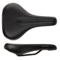 Ergon ST Gel Women's Saddle