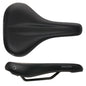 Ergon ST Gel Men's Saddle