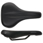 Ergon ST Gel Men's Saddle