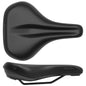 Ergon SC Core Prime Men's Saddle