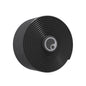 Ergon Road Bar Tape