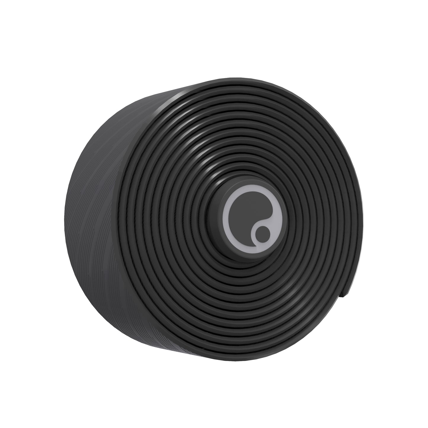 Ergon Gravel Bar Tape