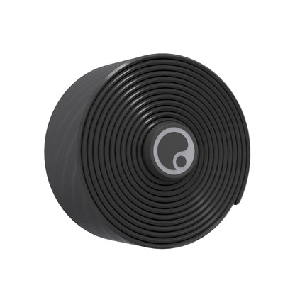 Ergon Gravel Bar Tape