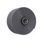 Ergon Road Bar Tape