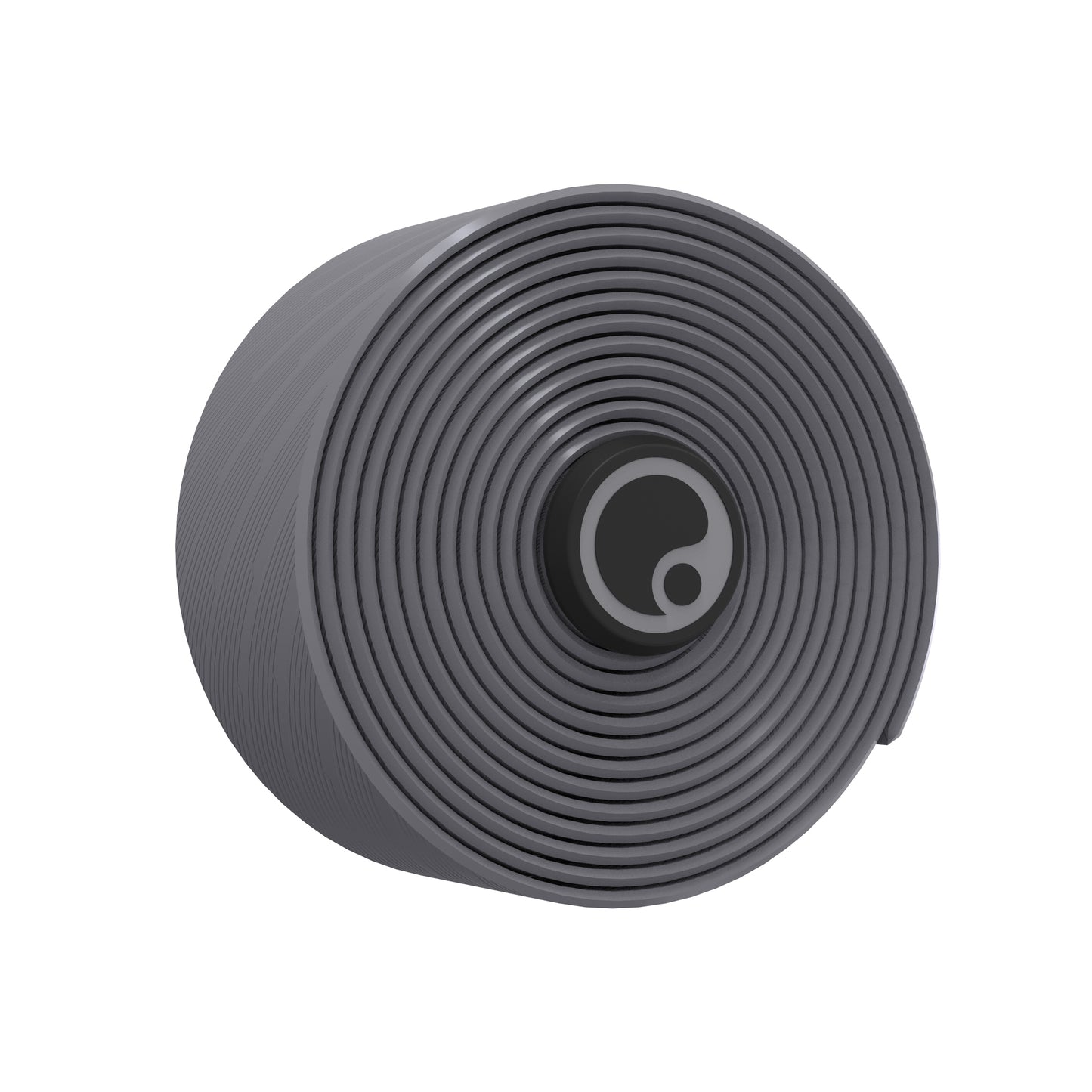 Ergon Gravel Bar Tape
