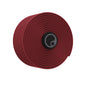 Ergon All Road Bar Tape