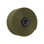 Ergon Gravel Bar Tape