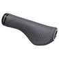 Ergon GS1 Evo Racing Series Grips