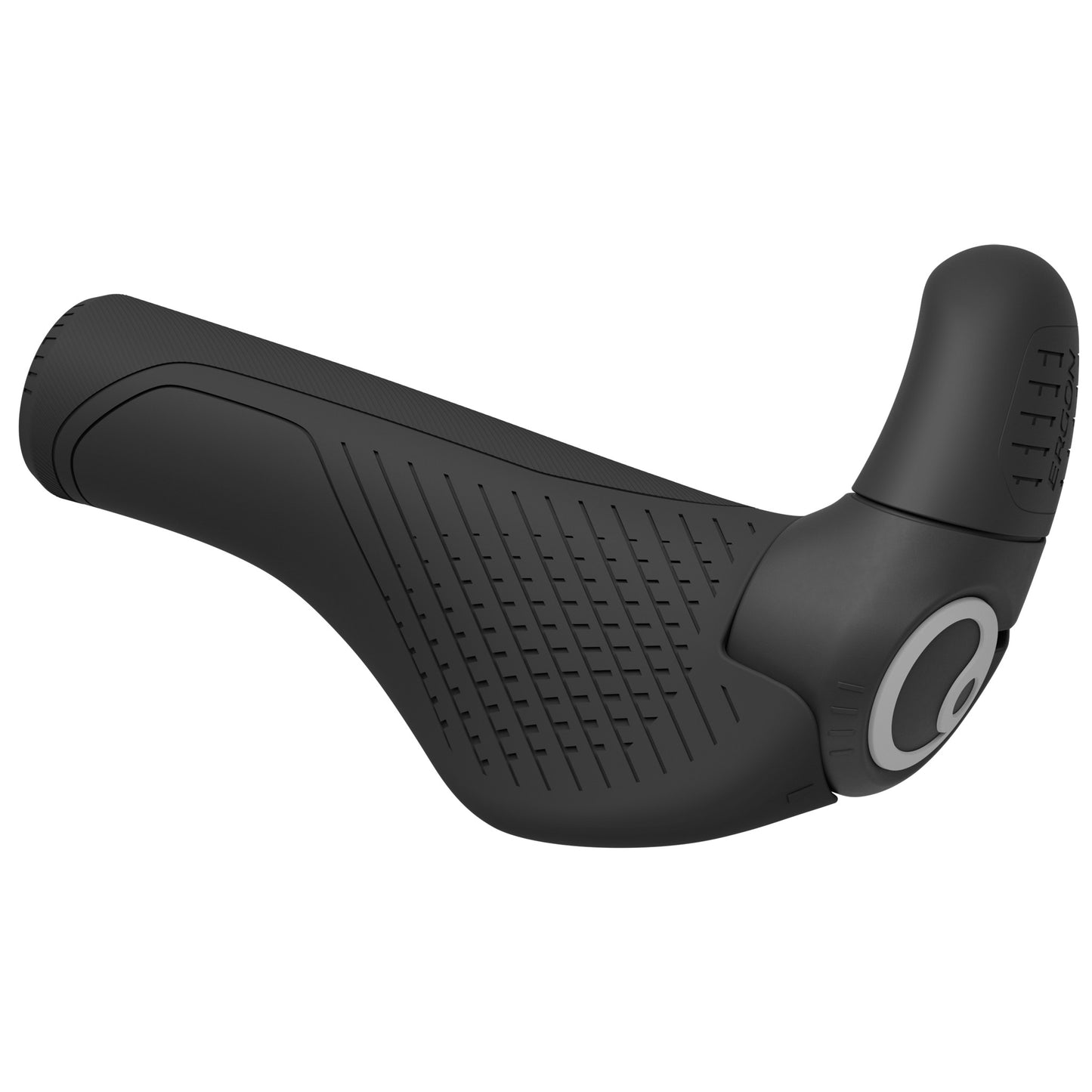 Ergon GS2 Evo Racing Series Grips