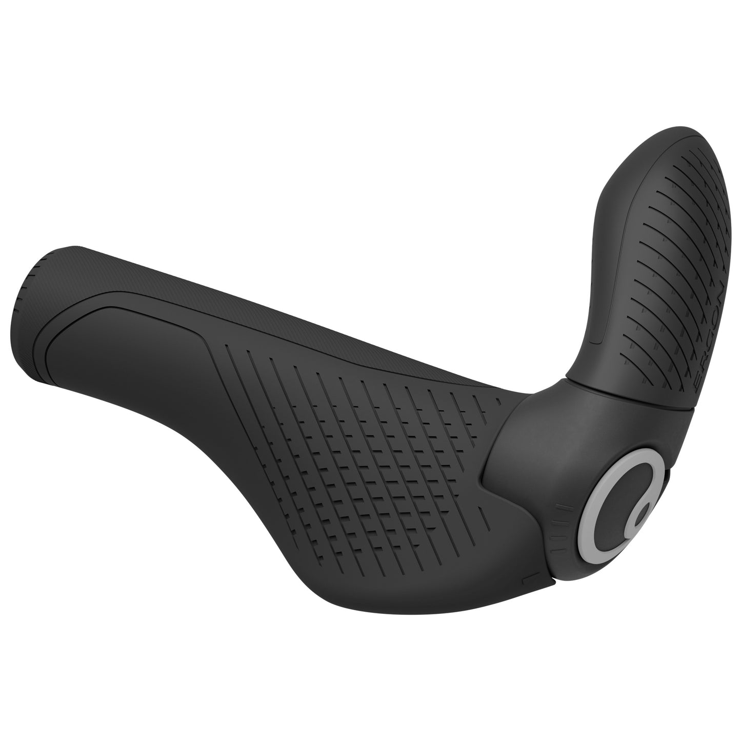 Ergon GS3 Evo Racing Series Grips