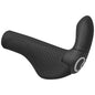 Ergon GS3 Evo Racing Series Grips