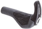 Ergon GS2 Racing Series Grips