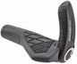 Ergon GS3 Racing Series Grips