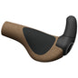 Ergon GP2 Evo BioKork Performance Comfort Grips