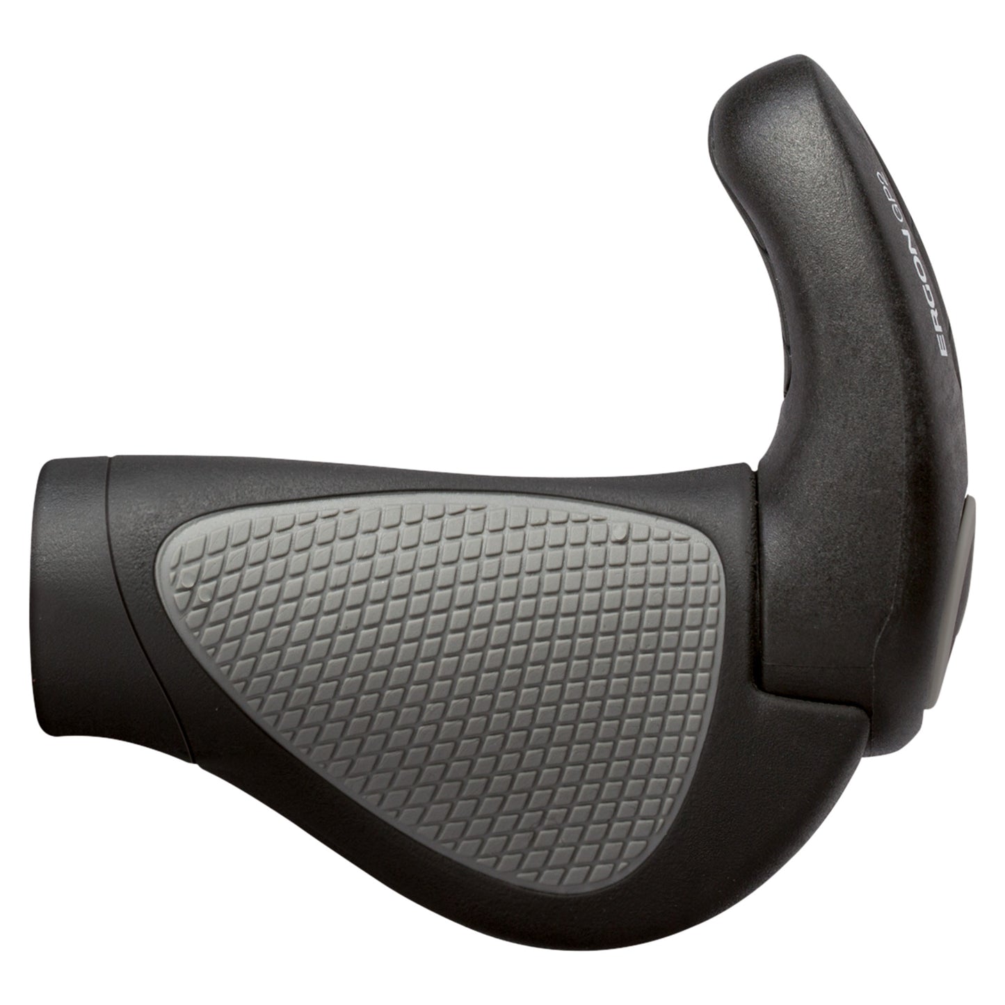 Ergon GP2 Performance Comfort Rohloff/Nexus Grips