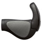 Ergon GP2 Performance Comfort Rohloff/Nexus Grips