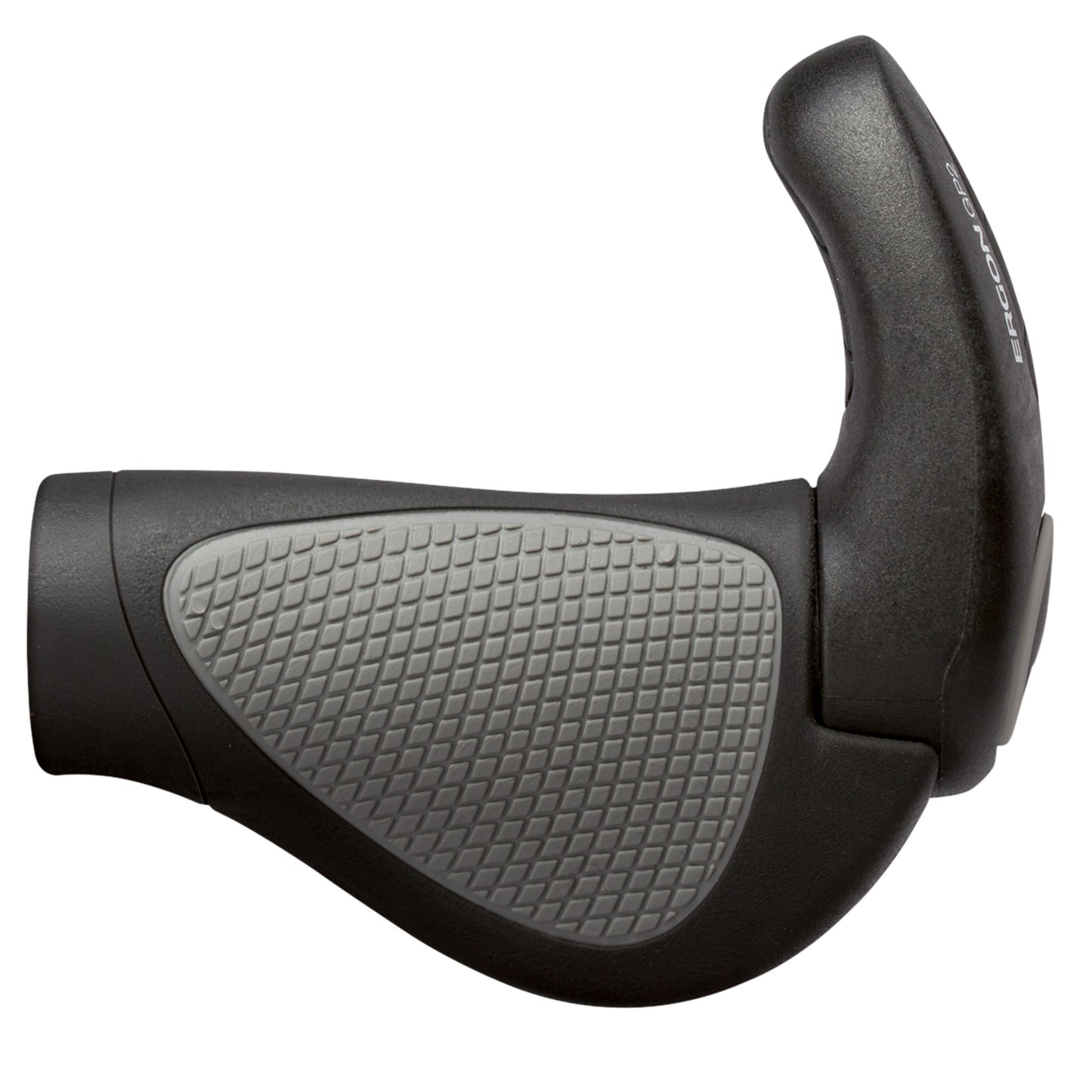 Ergon GP2 Performance Comfort Rohloff/Nexus Grips