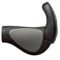 Ergon GP2 Performance Comfort Rohloff/Nexus Grips