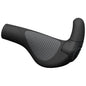Ergon GP2 Evo Performance Comfort Grips