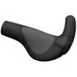 Ergon GP2 Evo Performance Comfort Grips