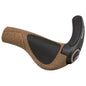 Ergon GP3 Evo BioKork Performance Comfort Grips