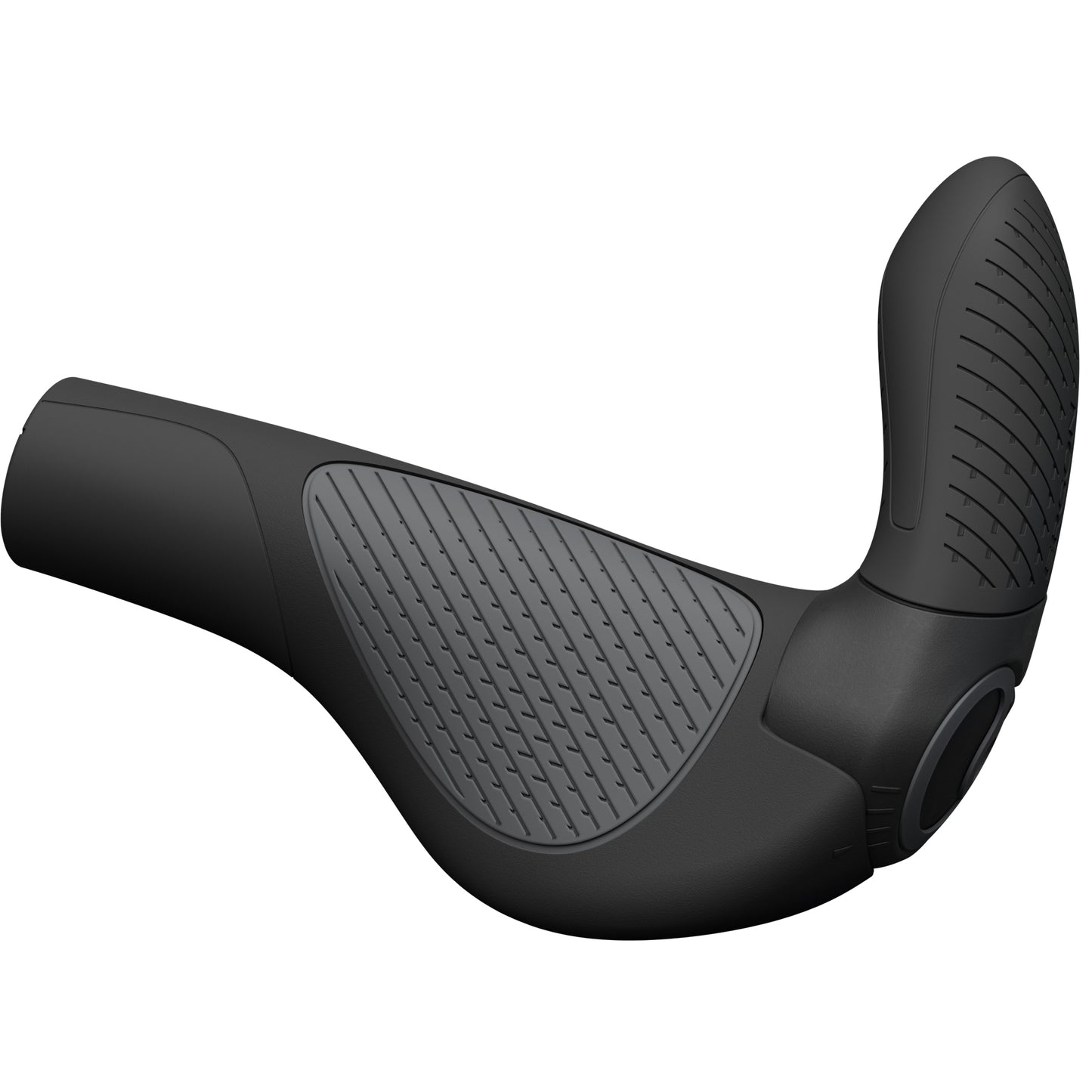 Ergon GP3 Evo Performance Comfort Grips