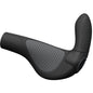 Ergon GP3 Evo Performance Comfort Grips