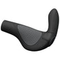 Ergon GP3 Evo Performance Comfort Grips