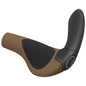 Ergon GP4 Evo BioKork Performance Comfort Grips