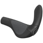 Ergon GP4 Evo Performance Comfort Grips