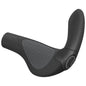 Ergon GP4 Evo Performance Comfort Grips