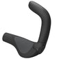 Ergon GP5 Evo Performance Comfort Grips