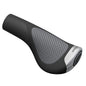 Ergon GP1 Evo Performance Comfort Grips
