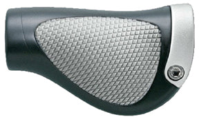 Ergon GP1 Performance Comfort Twist Grips